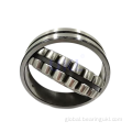 Deep Groove Ball Bearings 24138 CC/C4W33VA991 24138 CCK30/W33 Spherical Roller Bearing Factory